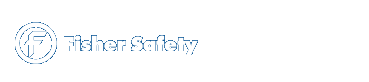 Fisher Safety